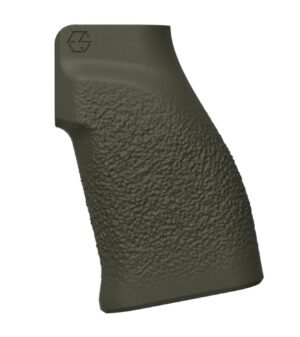 ESD ESD-PEB-F-RG     PEBBLE GRIP FINE RG