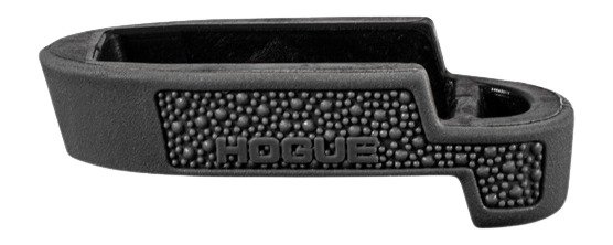 HOG 18430 OM RUB GRIP EXT BASE M&P 40 7RD BLK