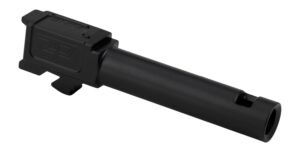 ZAFFIRI BA-G19G14-CP-BN   IBS BARREL G19 GEN 3 BN