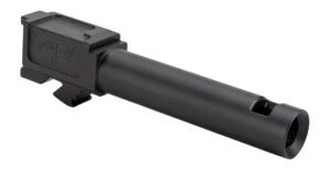 ZAFFIRI BA-G19G5-CP-BN    IBS BARREL G19 GEN 5 BN