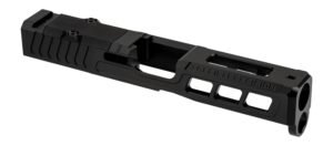 ZAFFIRI SL-G19G5-ZPS3-RMR-BLK  ZPS3 SLIDE G19