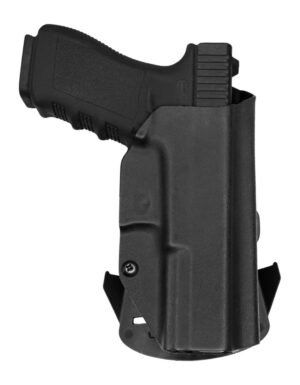 WTP OWB-R01_1000-R  17/22(GEN1-4)/31/47