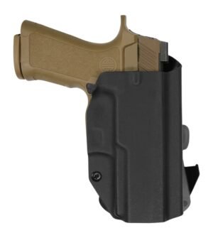 WTP WTP-R236_1000-R  SIG SAUER P365-FUSE