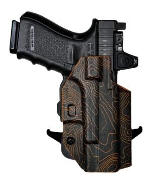 WTP WTP-R36_1044-R   P365 / P365X / P365 SAS