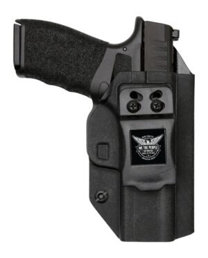 WTP WTP-130_1000-R  HELLCAT PRO