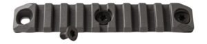Q RAIL-1913-4.5-QSERT RAIL QSERT 4.5IN