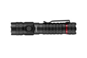 COAST 31262  PX200R FLASHLIGHT