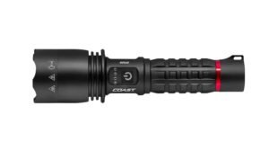 COAST 31208  XP20R FLASHLIGHT