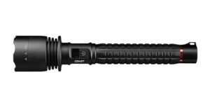 COAST 31037  XP40R FLASHLIGHT