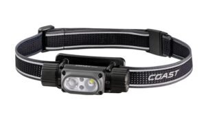COAST 31474  WPH32R HEADLAMP