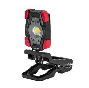 COAST 30684  CL20R WORK LIGHT