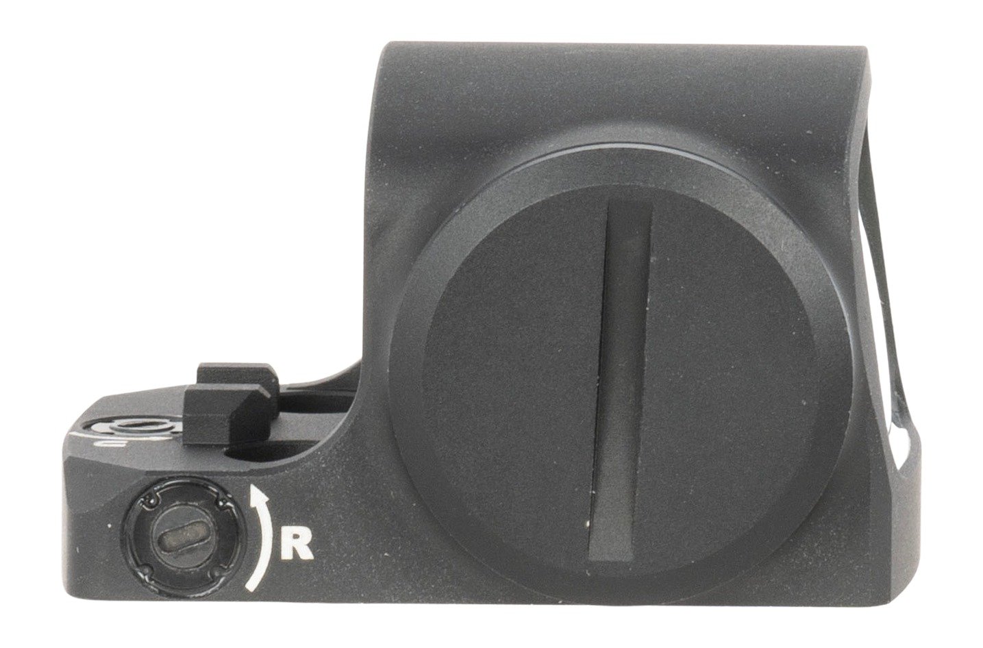 PA 810052 CLX ENCLOSED REFLEX SIGHT