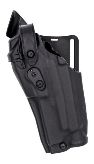 SAF 6360RDS-28327-132       GLK 19MOS TLR-7   LH