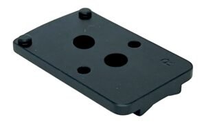 TAL RMSC-1022 BASE FOR RMSC RUGER 10-22