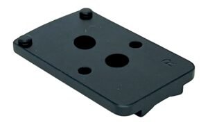 TAL RMR1022 BASE FOR RMR RUGER 10-22