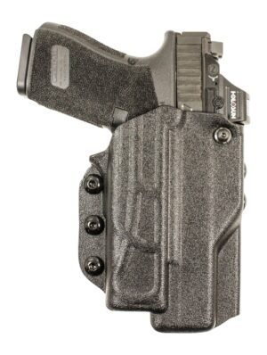 DES 218KB6YZ0  GLK43X MOS/48 MOS W/STL TLR 7  LH