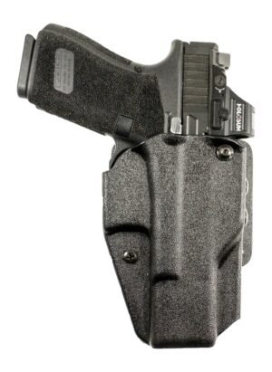 DES 221KB1LZ0  GLK17/19 W/RED DOT             LH