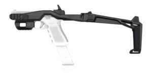 REC 2020NFK-01    2020N+SLX+MG9+UR+CR+FS+ML3RAIL B