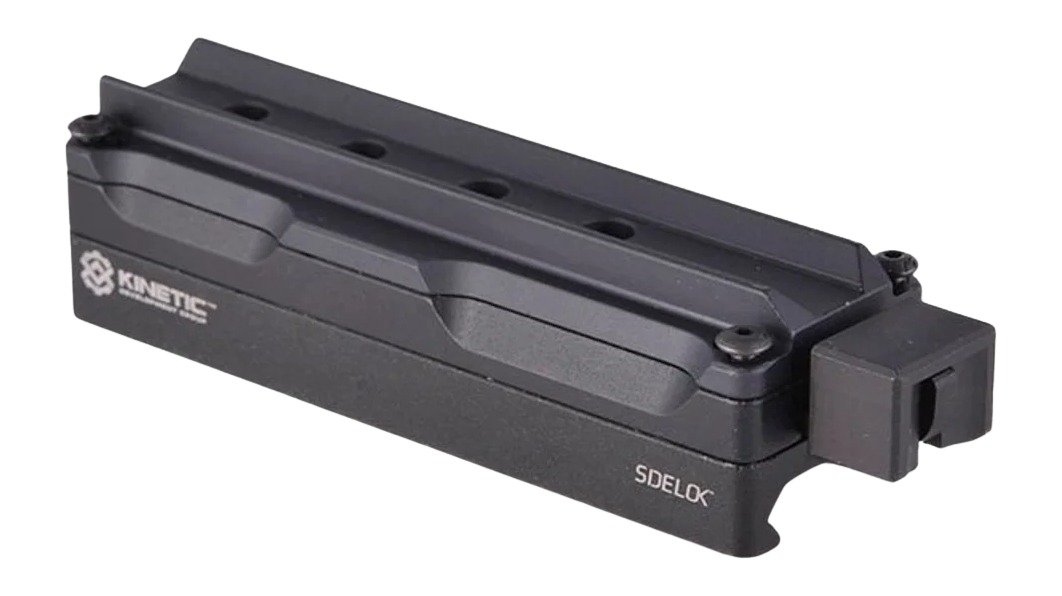 KDG SID5-240 TRIJICON ACOG MOUNT