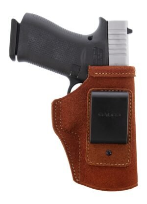 GALCO STO882      STOW-N-GO IWB STACCATO C2    NAT