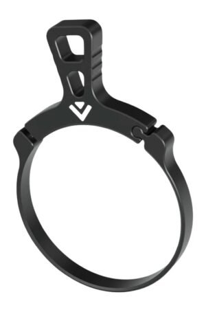 ARKEN TL34        ARKEN THROW LEVER  34MM