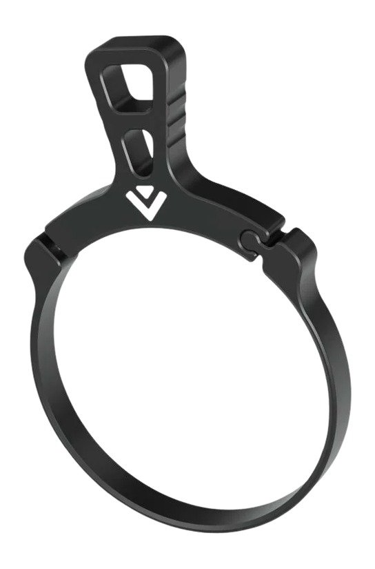 ARKEN TL34 ARKEN THROW LEVER 34MM