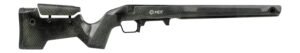 MDT 114482-RCO CHASSIS CRB PRECISION KIT REM700 RH