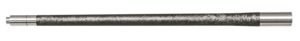 PROOF 151969 BOLT  284       16.5   8TW PXT