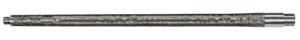 PROOF 152638 BOLT 7PRC   20    8TW  PXT