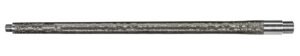 PROOF 152737 BOLT 7PRC   20    8TW  PXT