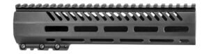 MFT TMARFF10MRS     TEKKO DROP IN     10" RL MLOK