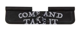 MFT E2AREPDC-CAT    AR15 EJCT COVER COME & TAKE IT