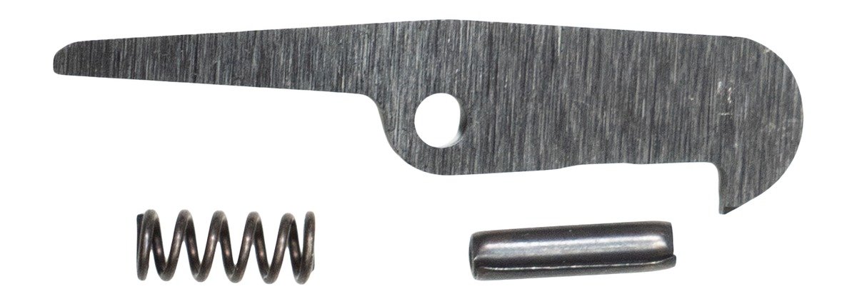 TANDEMKROSS TK16N0521BLK1 EAGLES TALON EXTRCTR P22