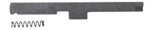 TANDEMKROSS TK16N0522BLK1 FIRE STRTR FIRNG PIN P22