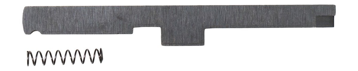 TANDEMKROSS TK16N0522BLK1 FIRE STRTR FIRNG PIN P22