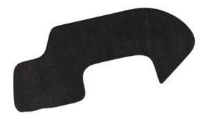 TANDEMKROSS TK31N0386BLK1 EAGLES TALON EXTRCT TX22