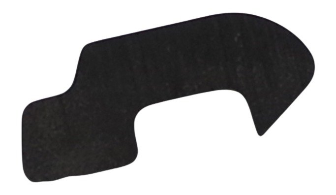 TANDEMKROSS TK31N0386BLK1 EAGLES TALON EXTRCT TX22