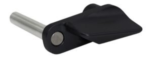 TANDEMKROSS TK26N0270BLK1 CORNERSTONE SAFETY THUMB