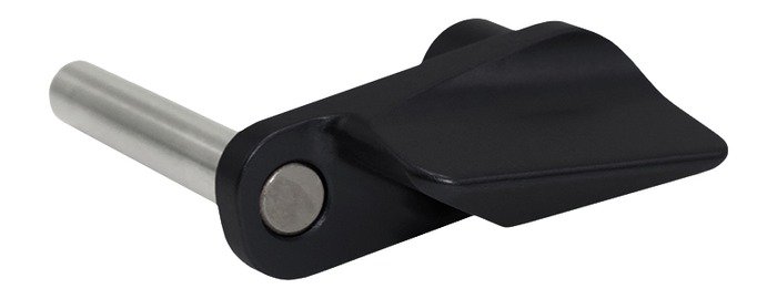 TANDEMKROSS TK26N0270BLK1 CORNERSTONE SAFETY THUMB