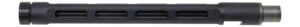 TANDEMKROSS TK18N0561BWB1 COMET LIGHTWEIGHT BARREL