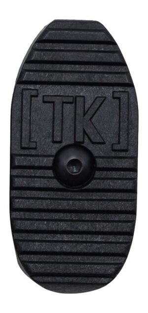 TANDEMKROSS TK12N0086BLK1 BUCK PRO EXT MAG BUMPER