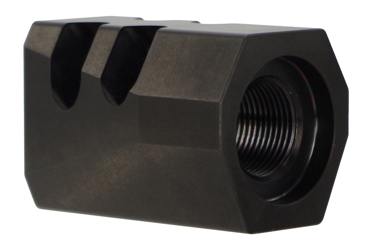 TANDEMKROSS TK00N0452BLK1 GAME CHANGER PRO SQD CMP