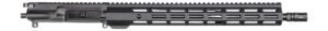 ACI U55616ML      556   16" NATO MLOK UPPER