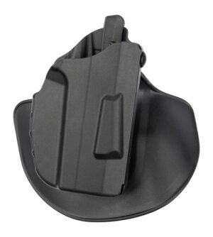 SAF 7378-38327-411  7378 OWB ALS GLOCK 21 SLT  RH