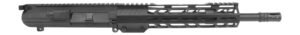 TACFIRE BU-308-12        308 PST UPPER 12   W/BCG