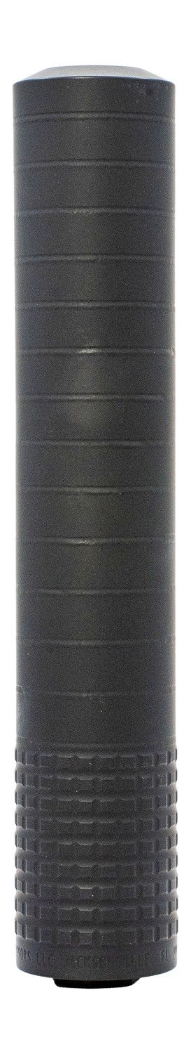 RESILIENT RS-JOLENE JOLENE 7.62 5/8X24