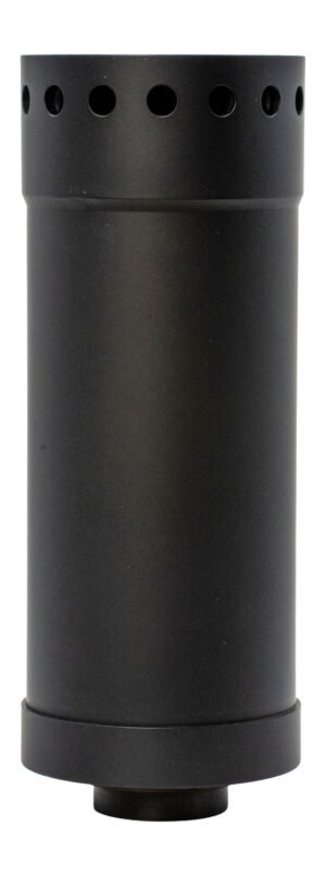 RESILIENT RS-PUTNIK PUTNIK 7.62 24X1.5