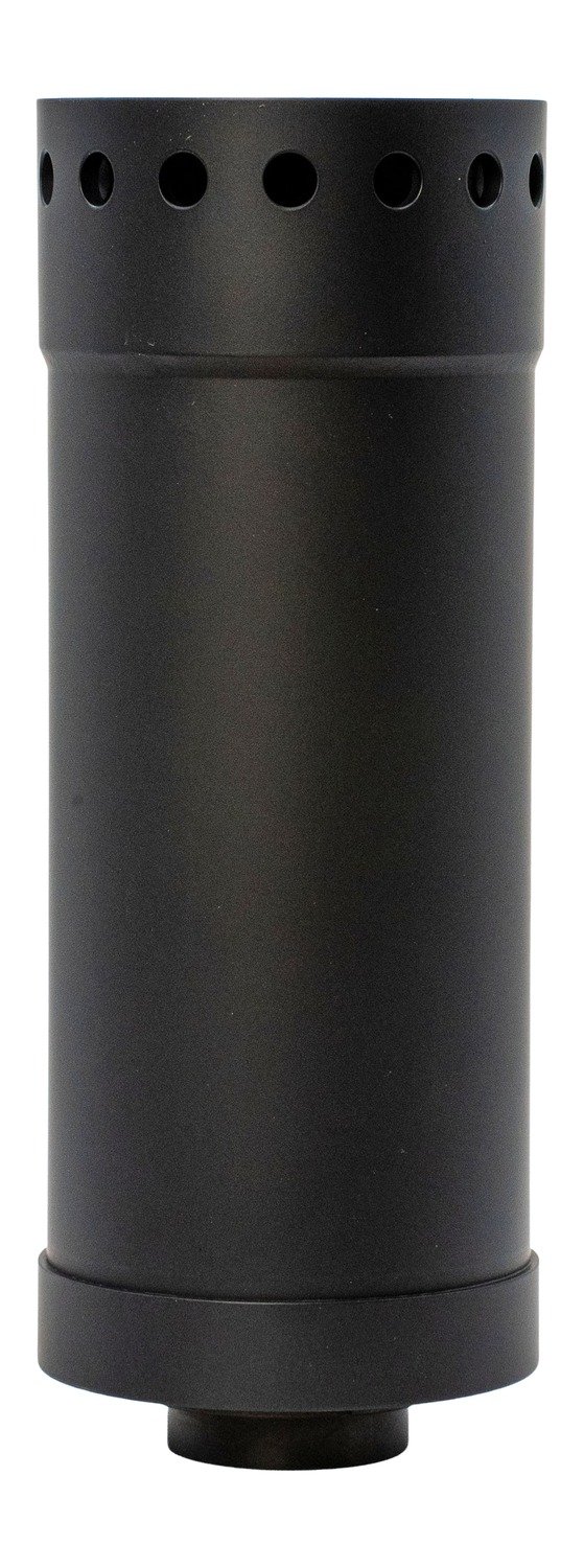 RESILIENT RS-PUTNIK PUTNIK 7.62 24X1.5
