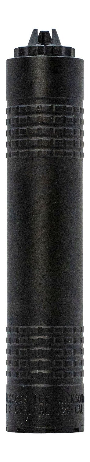 RESILIENT RS-JG22AL JESSIES GIRL AL 22LR 1/2X28