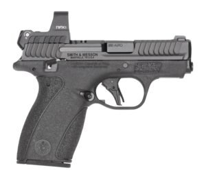 S&W BODYGRD 2.0    14785 380 2.75 TS RFX1   10/12R